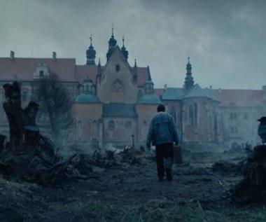 "Ostatnia wieczerza": Polski horror hitem Netflixa! Znalazł się w zestawieniu najpopularniejszych produkcji 