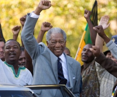 Ostatnią wielką rolą Morgana Freemana pozostaje kreacja Nelsona Mandeli w biograficznym filmie Clinta Eastwooda "Invictus: Niepokonany" (2009), za którą aktor otrzymał piątą i, jak na razie ostatnią, nominację do Oscara.