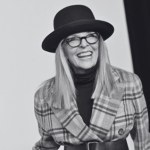Ostatnia wola Diane Keaton. Jej pies odziedziczy fortunę