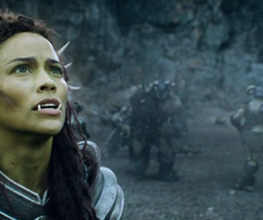 Ostatnią znaczącą kreacją Patton był udział w ekranizacji popularnej gry "Warcraft: Początek". Film Duncana Jonesa ("Moon", Kod nieskończoności") przedstawia dzieje Warcraft na rok przed wydarzeniami będącymi punktem wyjścia gry. Paula Patton wcieliła się w postać Garony.