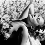 Ostatnia żyjąca gwiazda "Przeminęło z wiatrem". Olivia de Havilland kończy 104 lata