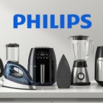 Ostatnie 2 dni mega przecen Philips w Kauflandzie – takie ceny już nie wrócą