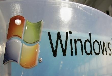 Ostatnie aktualizacje Microsoftu wywołują problemy z pracą systemów Windows 7, Vista i XP /AFP