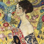 Ostatnie arcydzieło Gustava Klimta trafi na sprzedaż. Zawrotna cena 
