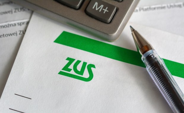  Ostatnie chwile, by skorzystać z korzystnych przepisów w ZUS