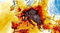 Ostatnie chwile i uderzy żar. Temperatura znacznie przekroczy 30 stopni
