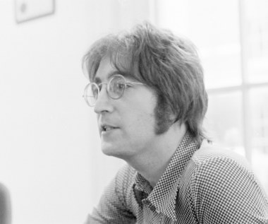 Ostatnie chwile Johna Lennona - szokujące relacje świadków