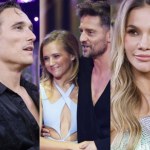 Ostatnie chwile przed finałem "TzG" i nagle taki komunikat. Jedna para ma problem