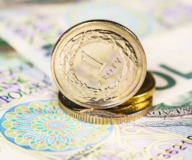 Ostatnie chwile tankowania za 3,99 zł