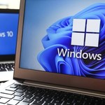 Ostatnie chwile Windowsa 10. Na aktualizację masz niewiele czasu