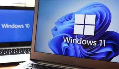 Ostatnie chwile Windowsa 10. Na aktualizację masz niewiele czasu