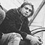 "Ostatnie dni" Kurta Cobaina