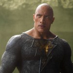 Ostatnie dni na Netflixie! Gdzie jeszcze możesz zobaczyć "Black Adam"?