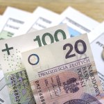 Ostatnie dni na rozliczenie PIT 2025. Instrukcja dla podatników