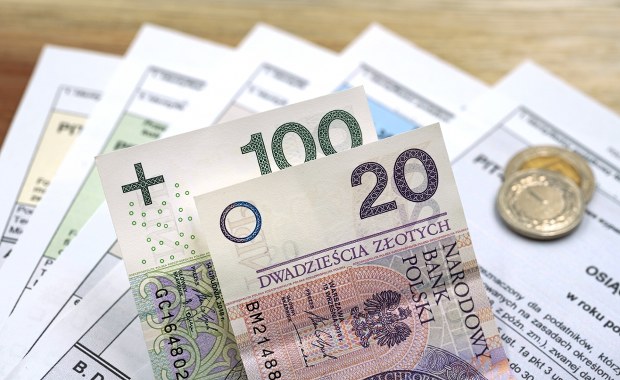 Ostatnie dni na rozliczenie PIT 2025. Instrukcja dla podatników