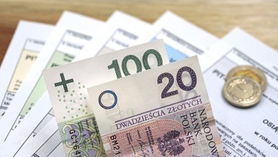 Ostatnie dni na rozliczenie PIT 2025. Instrukcja dla podatników