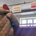 Ostatnie dni na rozliczenie PIT. Kto się spóźni będzie mieć poważne problemy