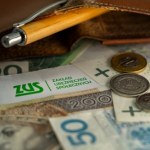 emeryci Ostatnie dni na rozliczenie. ZUS może zawiesić świadczenia