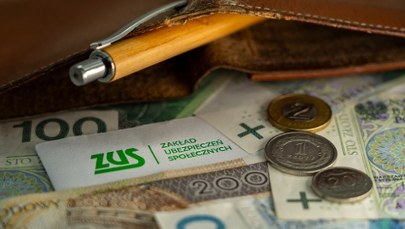 Ostatnie dni na rozliczenie. ZUS może zawiesić świadczenia