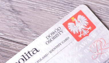 Ostatnie dni na składanie wniosków o dowód przez internet