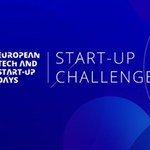 Ostatnie dni na zgłoszenie do konkursu Start-up Challenge