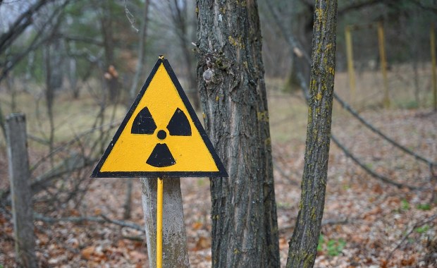 Ostatnie dni niemieckiego atomu. W sobotę wyłączą reaktory