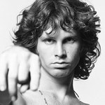 Ostatnie dni wokalisty The Doors