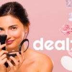 Ostatnie dni wyprzedaży! Kultowe kosmetyki nawet 80% taniej w Dealz