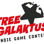Ostatnie dni zgłoszeń do konkursu gier niezależnych FreeGalaktus 