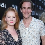 Ostatnie dni życia aktora. Zdecydował się odnowić przysięgę małżeńską