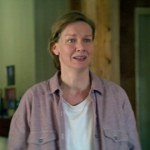 Ostatnie godziny, by obejrzeć ten oscarowy hit. Zaraz zniknie