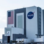 Ostatnie godziny do startu Ax-4. Astronauta NASA mówi, czego się spodziewać