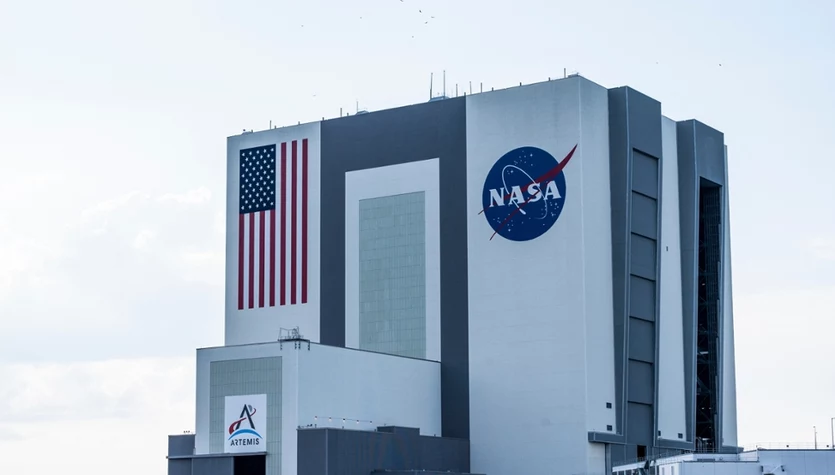 Ostatnie godziny do startu Ax-4. Astronauta NASA mówi, czego się spodziewać