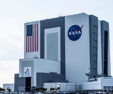 Ostatnie godziny do startu Ax-4. Astronauta NASA mówi, czego się spodziewać