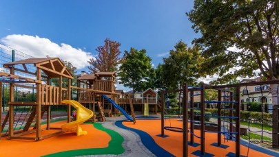 Ostatnie godziny głosowania w Łódzkim Budżecie Obywatelskim