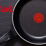 Ostatnie godziny na hit w Action – patelnia Tefal za 49,95 zł! TEDi już szykuje kolejną okazję