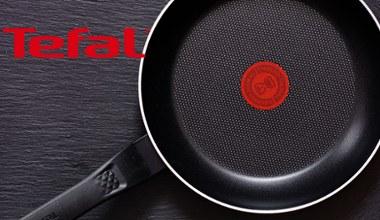 Ostatnie godziny na hit w Action – patelnia Tefal za 49,95 zł! TEDi już szykuje kolejną okazję