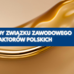 Ostatnie godziny przed ogłoszeniem decyzji. Już dziś poznamy zwycięzców
