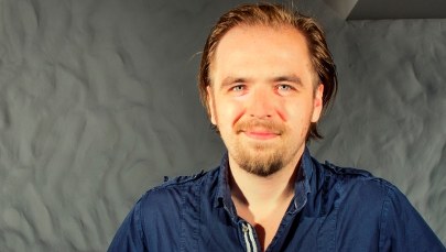 Ostatnie kuszenie Janukowycza