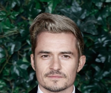 Ostatnie lata to jednak - wbrew wcześniejszym deklaracjom - powrót Blooma do bohaterów, którzy zapewnili mu popularność i status gwiazdy. 

Najpierw ponownie wcielił się w postać rolę elfa Legolasa w dwóch częściach "Hobbita", w 2017 roku zobaczymy go zaś w "Piratach z Karaibów: Zemście Salazara". Tak to popkultura zjada własne dzieci...