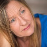 Ostatnie miesiące były trudne? Niedługo czeka cię miła niespodzianka