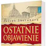 Ostatnie objawienie