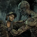 Ostatnie odcinki The Walking Dead trafią na Epic Games Store