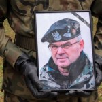 Waldemar Skrzypczak Generał WP, były wiceminister MON.