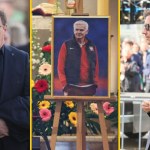 Ostatnie pożegnanie Jacka Magiery. Zmarł w wieku 49 lat