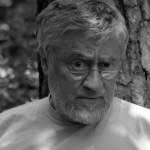 Ostatnie pożegnanie Janusza Michałowskiego. Borys Szyc: "Uwielbiałem go"
