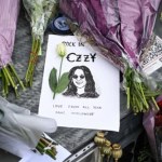 Ostatnie pożegnanie "Księcia Ciemności". Fani mogą oddać mu hołd