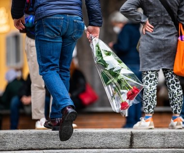 Ostatnie pożegnanie Milvy