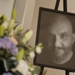 Witold Płóciennik Ostatnie pożegnanie Witolda Płóciennika. Ceniony operator miał 56 lat