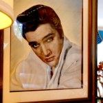 Ostatnie sesje nagraniowe Elvisa Presleya w Jungle Room. W 91. rocznicę narodzin muzyka